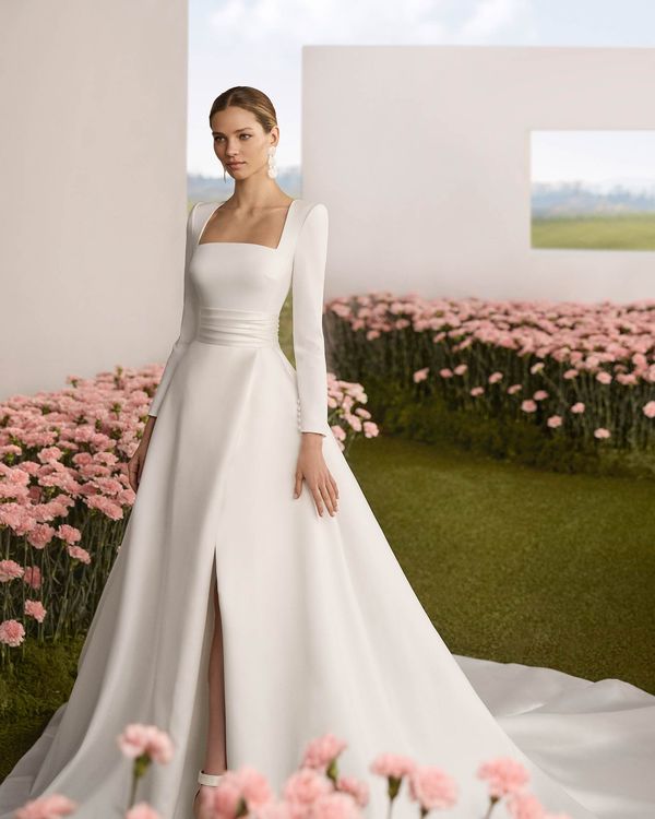 1107-rasgo-rosa-clara-couture-2-thumb