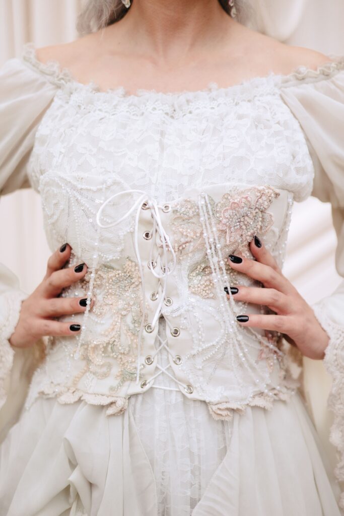 vintage wedding ideas