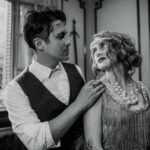 vintage wedding ideas
