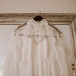 70s wedding ideas
