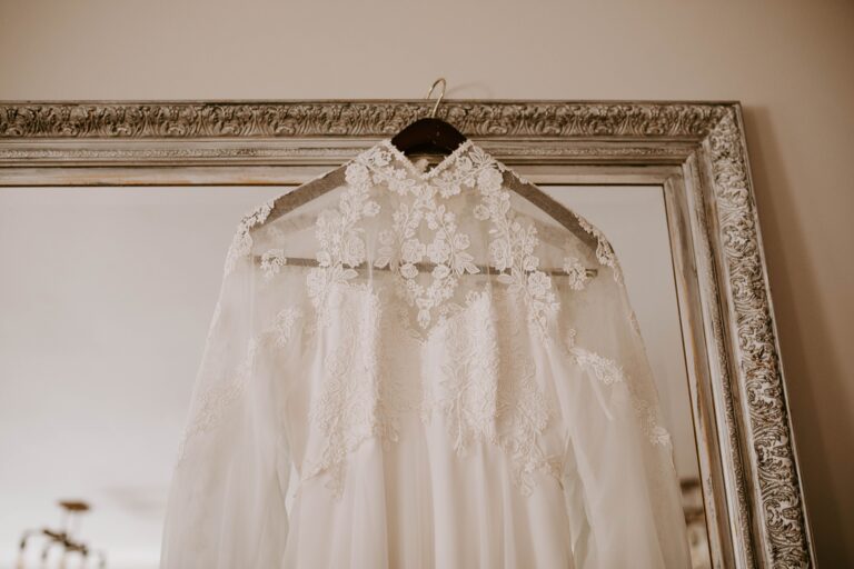 70s wedding ideas
